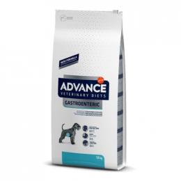 Advance Gastroenteric Fettarm 12 Kg