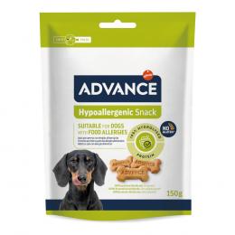 Advance Hypoallergenic Snack - 2 x 150 g