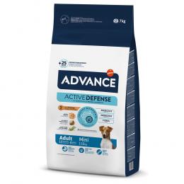 Advance Mini Adult - 7 kg