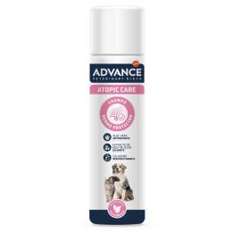 Advance Veterinary Diets Atopic Care Shampoo - 300 ml