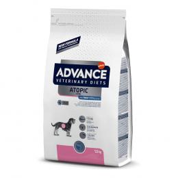 Advance Veterinary Diets Atopic Mini - 1,5 kg