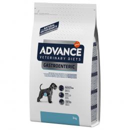 Advance Veterinary Diets Gastroenteric - 3 kg