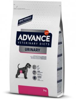 Advance Vorab-Urin-Eckzahn 12 Kg