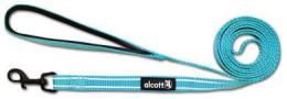 Alcott Blue Mariner Adventure Strap M