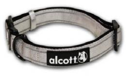 Alcott Essential Adventure Kragen 14-20 Cm