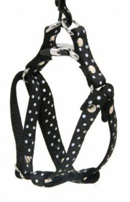 Alter Ego Gurt Pois S 15-35 / 45Cm Schwarz 15-35X45 Cm