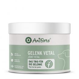 AniForte GelenkVETAL3 - 250 g