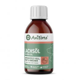 AniForte Lachsöl - 250 ml