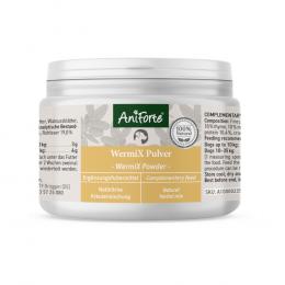 AniForte WermiX Pulver - 20 g