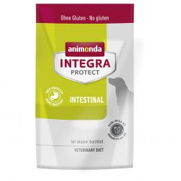animonda Integra Protect Adult Intestinal - 4 kg
