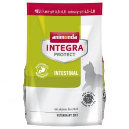 Animonda Integra Protect Adult Intestinal Trockenfutter - 300 g