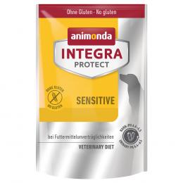 animonda Integra Protect Adult Sensitive - 700 g