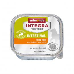 Animonda Integra Protect Intestinal 16 x 100g