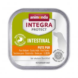 animonda Integra Protect Intestinal 22x150g