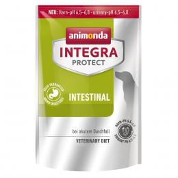 animonda Integra Protect Intestinal 4kg