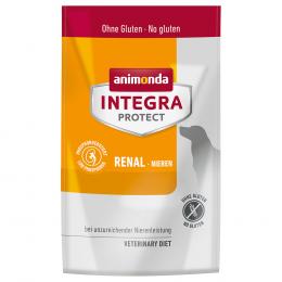 animonda Integra Protect Niere Renal - 10 kg