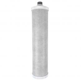 AO.SHIMIOU Kohlefilter AO.SHIMIOU Kohlefilter C1