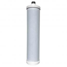 AO.SHIMIOU Kohlefilter AO.SHIMIOU Kohlefilter C2