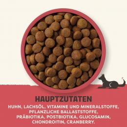 Applaws Adult Huhn Große Rassen - Sparpaket: 2 x 12,5 kg
