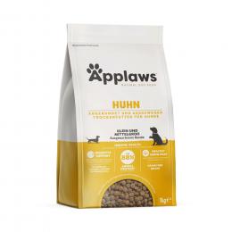 Applaws Adult Huhn Kleine & Mittelgroße Rassen - 1 kg