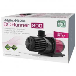 Aqua Medic Aquariumpumpe DC Runner 800