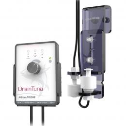 Aqua Medic DrainTuna Elektronische Wasserstandregulierung
