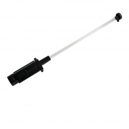 Aqua Medic Easy Drain System