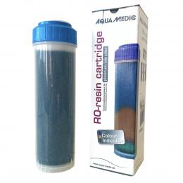 Aqua Medic Ersatz RO-resin Kartusche für Platinum Line