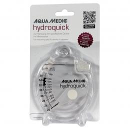 Aqua Medic hydroquick