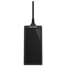 Aqua Medic Keramik Aquarien Heizer Aqua Medic Keramik Aquarien Heizer 100 W