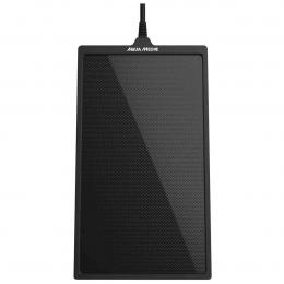 Aqua Medic Keramik Aquarien Heizer Aqua Medic Keramik Aquarien Heizer 800 W
