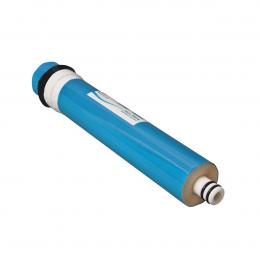 Aqua Medic Membrane für Umkehrosmoseanlagen 200 GPD
