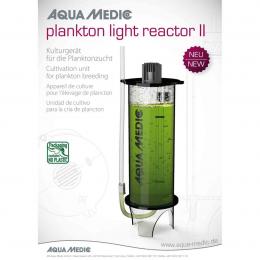 Aqua Medic plankton light reactor II 230 V/50 Hz