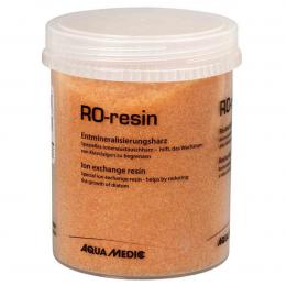 Aqua Medic RO-resin Entmineralisierungsharz 2,5l