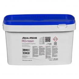 Aqua Medic RO-resin Entmineralisierungsharz 5l