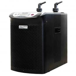 Aqua Medic Titan 200 Durchlaufkühler