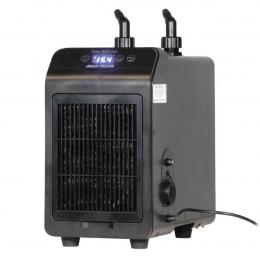 Aqua Medic Titan duo Durchlaufkühler mit Heizsteuerung Aqua Medic Titan duo 300