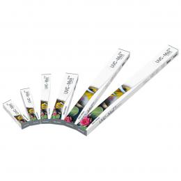 Aqua Medic UV-C Ersatzlampe für Helix Max 18 Watt
