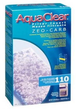 Aquaclear Aquaclear 110 Zeo-Carb