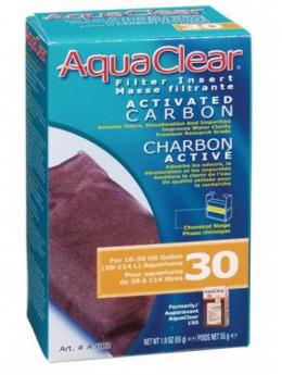 Aquaclear Aquaclear 30 Carga Carga Carbón Bis Zu 114 L
