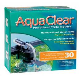 Aquaclear Aquaclear 30 Power Head (301)