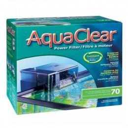 Aquaclear Aquaclear 70 (300) Filter