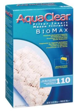 Aquaclear Aquaclear Biomax 110