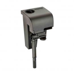 Aquael Außenfilter FZN PRO Rucksackfilter FZN PRO 700