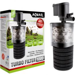 Aquael Filter TURBO - 1000