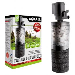 Aquael Filter TURBO - 500