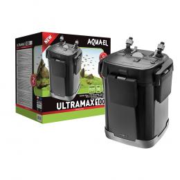 Aquael Filter ULTRAMAX - 1000