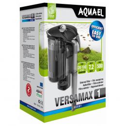 Aquael VERSAMAX Filter - FZN 1