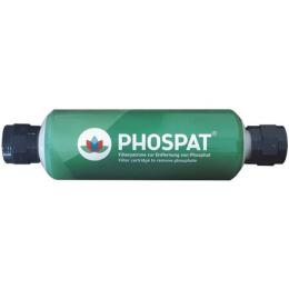 AquaForte Phospat 3 Filter (2 Zoll Innengewinde )