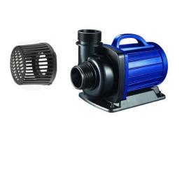 Aquaforte Teichpumpe DM 5000 LV 12Volt (5000 L/h)